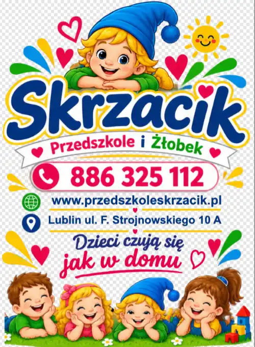 mockup zółtej koszulki koszulka z przezroczystym tłem do nadruku